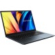 Ноутбук ASUS Vivobook Pro 15 M6500XV-LP017 (90NB1211-M000L0)