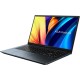 Ноутбук ASUS Vivobook Pro 15 M6500XV-LP017 (90NB1211-M000L0)