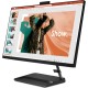 Комп'ютер Lenovo IdeaCentre AiO 3 27IAP7 / i5-13420H (F0GJ00MJUO)