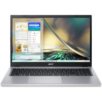 Ноутбук Acer Aspire 3 A315-24P (NX.KDEEU.01A)