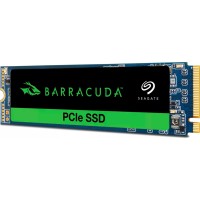 Накопитель SSD M.2 2280 1TB BarraCuda Seagate (ZP1000CV3A002)