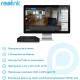 Регистратор для видеонаблюдения Reolink RLN8-410