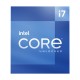 Процессор INTEL Core™ i7 14700KF (BX8071514700KF)