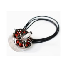 Двигун для дрона Emax ECO II 2814 830KV (0101096041)