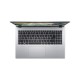 Ноутбук Acer Aspire 3 A315-24P-R1A0 (NX.KDEEU.01C)