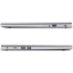 Ноутбук Acer Aspire 3 A315-24P-R1A0 (NX.KDEEU.01C)