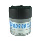 Термопаста GD GD900 30г (GD900-CN30)