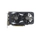 Відеокарта ASUS GeForce GTX1650 4096Mb DUAL OC D6 P EVO (DUAL-GTX1650-O4GD6-P-EVO)