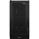 Корпус Deepcool CH560 Digital Black (R-CH560-BKAPE4D-G-1)