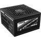 Блок питания Enermax 1050W REVOLUTION D.F.2 (ERS1050EWT)