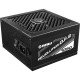 Блок питания Enermax 1050W REVOLUTION D.F.2 (ERS1050EWT)