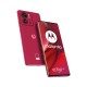 Мобильный телефон Motorola Edge 40 8/256GB Viva Magenta (PAY40085RS)