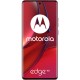 Мобильный телефон Motorola Edge 40 8/256GB Viva Magenta (PAY40085RS)