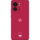 Мобильный телефон Motorola Edge 40 8/256GB Viva Magenta (PAY40085RS)