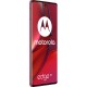 Мобильный телефон Motorola Edge 40 8/256GB Viva Magenta (PAY40085RS)