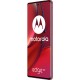 Мобильный телефон Motorola Edge 40 8/256GB Viva Magenta (PAY40085RS)