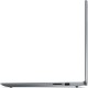 Ноутбук Lenovo IdeaPad Slim 3 15AMN8 (82XQ009GRA)