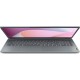 Ноутбук Lenovo IdeaPad Slim 3 15AMN8 (82XQ009GRA)