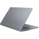 Ноутбук Lenovo IdeaPad Slim 3 15AMN8 (82XQ009GRA)