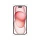 Мобильный телефон Apple iPhone 15 Plus 128GB Pink (MU103)