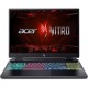 Ноутбук Acer Nitro 16 AN16-41 (NH.QKBEU.002)