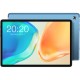 Планшет Teclast M40 Plus 10.1 FHD 8/128GB WiFi Ice Blue (6940709685235)