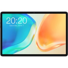 Планшет Teclast M40 Plus 10.1 FHD 8/128GB WiFi Ice Blue (6940709685235)