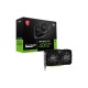 Відеокарта MSI GeForce RTX4060Ti 16Gb VENTUS 2X OC BLACK (RTX 4060 Ti VENTUS 2X BLACK 16G OC)