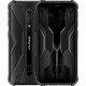 Мобільний телефон Ulefone Armor X12 Pro 4/64Gb Black (6937748735427)