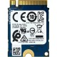 Накопичувач SSD M.2 2230 256GB Kioxia (KBG40ZNS256G)