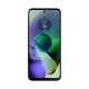 Мобильный телефон Motorola G54 Power 12/256Gb Mint Green (PB0W0008RS)