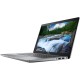 Ноутбук Dell Latitude 5340 (N098L534013UA_W11P)