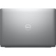 Ноутбук Dell Latitude 5340 (N098L534013UA_W11P)