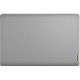 Ноутбук Lenovo IdeaPad 3 15ITL6 (82H803KFRA)