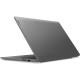 Ноутбук Lenovo IdeaPad 3 15ITL6 (82H803KFRA)