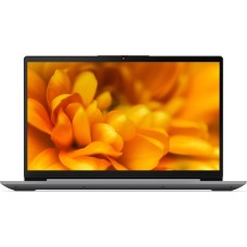 Ноутбук Lenovo IdeaPad 3 15ITL6 (82H803KFRA)