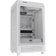 Корпус ThermalTake The Tower 200 Snow (CA-1X9-00S6WN-00)