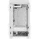 Корпус ThermalTake The Tower 200 Snow (CA-1X9-00S6WN-00)