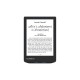 Електронна книга Pocketbook 634, Azure (PB634-A-CIS)