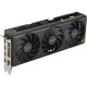 Відеокарта ASUS GeForce RTX4070 12Gb ProArt OC (PROART-RTX4070-O12G)