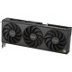 Відеокарта ASUS GeForce RTX4070 12Gb ProArt OC (PROART-RTX4070-O12G)