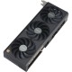 Відеокарта ASUS GeForce RTX4070 12Gb ProArt OC (PROART-RTX4070-O12G)