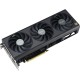 Відеокарта ASUS GeForce RTX4070 12Gb ProArt OC (PROART-RTX4070-O12G)