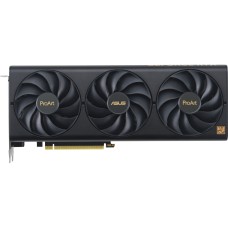 Видеокарта ASUS GeForce RTX4070 12Gb ProArt OC (PROART-RTX4070-O12G)