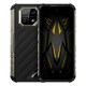 Мобильный телефон Ulefone Armor 22 8/256Gb Black (6937748735595)