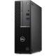 Компьютер Dell OptiPlex 7010 SFF, Intel i3-13100, 8GB, F256GB, UMA, кл+м, Lin (N001O7010SFF_UBU)