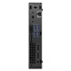 Компьютер Dell OptiPlex 5000 MFF, Intel i5-12500T, 8GB, F256GB, UMA, WiFi, кл+м, Lin (210-BCRF_UBU)