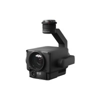 Підвіс для дрона DJI Zenmuse H20 (CP.ZM.00000119.01)