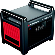 Зарядна станція AgfaPhoto Powercube PPS 1200Pro 1000W (717-854762)