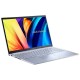 Ноутбук ASUS Vivobook 15 X1502ZA-BQ1209 (90NB0VX2-M01U90)